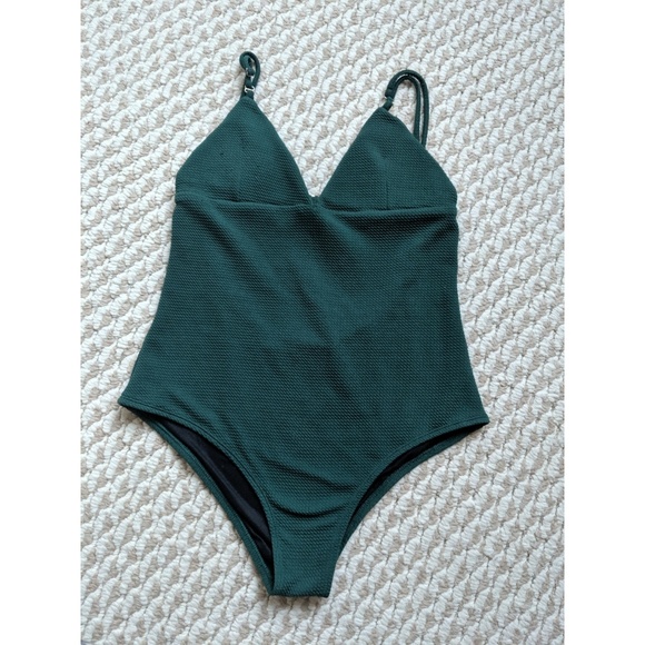 eight mermaid swimwear